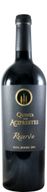 Quinta Dos Aciprestes Reserva Tinto