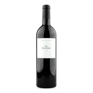 Cru Monplaisir Red