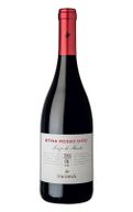Nicosia Lenza Di Munti 720 M S.L.M. Etna Rosso Red