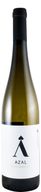 Opção Azal Branco