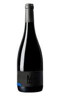 Mixtura Blue