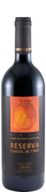 Cortes De Cima Reserva