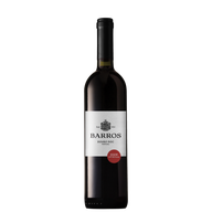 Barros Red