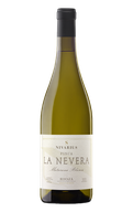 Nivarius Finca La Nevera