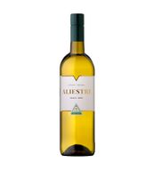 Aliestre