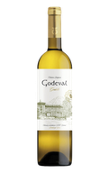 Godeval