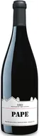 Quinta De Saes Tinto