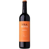 Vila Ruiva Reserva Regional Alentejano Tinto