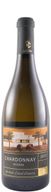 Herdade Canal Caveira Chardonnay Reserva White