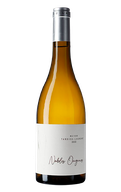 Tardieu-Laurent Côtes-Du-Rhône Nobles Origines
