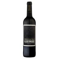 Herdade Das Albernoas Reserva Tinto