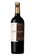 Rolland Galarreta Ribera Del Duero