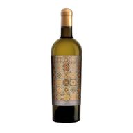 Cascas Wines Douro Field Blend Douro Branco