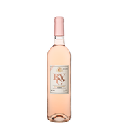 Vaz De Carvalho Rosé