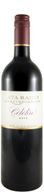 Ata Rangi Célèbre Martinborough Red
