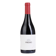 Freixo Reserva Tinto