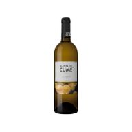 Quinta Do Cume Reserva Douro
