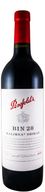 Penfolds Bin 28 Kalimna Shiraz Tinto