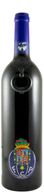 Quinta Do Portal Fcp Reserva Red