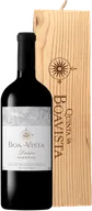 Quinta Da Boavista Vinha Ujo Tinto