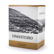 Vinhateiro White