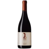 D. Graça Grande Reserva Old Vines Red