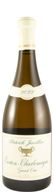 Patrick Javillier Corton-Charlemagne Grand Cru White
