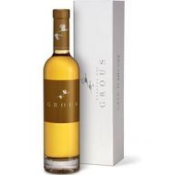 Herdade Dos Grous Late Harvest- Alentejo Dessert