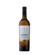 Pasmados White