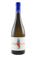Forlong Blanco White