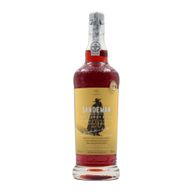 Sandeman 20 Anos Do Porto Port
