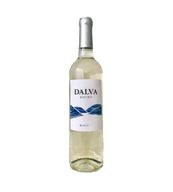 Dalva White