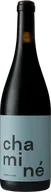 Cortes Cima Incógnito Magnum