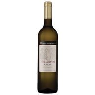 Vinha Grande Douro White