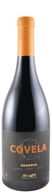 Covela Reserva White