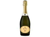 Espumante Terre Nuove Asti Docg Italia 