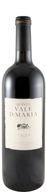 Quinta Vale D. Maria Tinto
