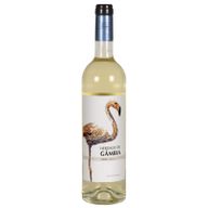 Herdade De Gâmbia Branco