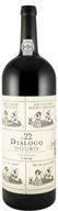 Niepoort Diálogo Red