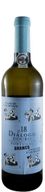 Niepoort Diálogo White