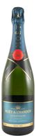 Champagne Moët & Chandon Nectar Impérial Meio Seco Sparkling
