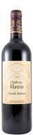 Château Gloria Red