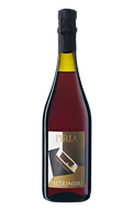 Paltrinieri Lambrusco Di Sorbara Piria Sparkling