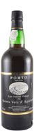 1992 Quinta Vale D'Agodinho Lbv Porto Porto