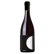 Espumante Morgado Do Quintão