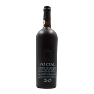 Quinta Do Portal 20 Anos Tawny Porto