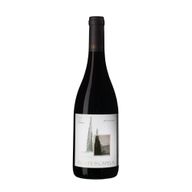 Monte Da Capela Reserva Alentejo Tinto