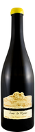 Jean-François Ganevat Sous La Roche Savagnin Branco