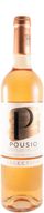 Pousio Selection Rosé