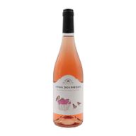 Vinha Dos Pardais Rosé